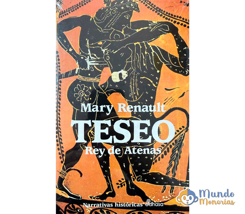 TESEO