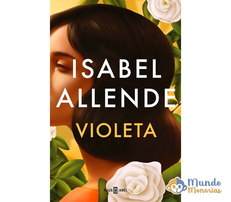 VIOLETA