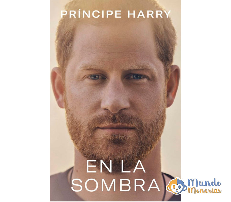 EN LA SOMBRA