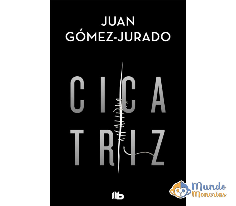 CICATRIZ
