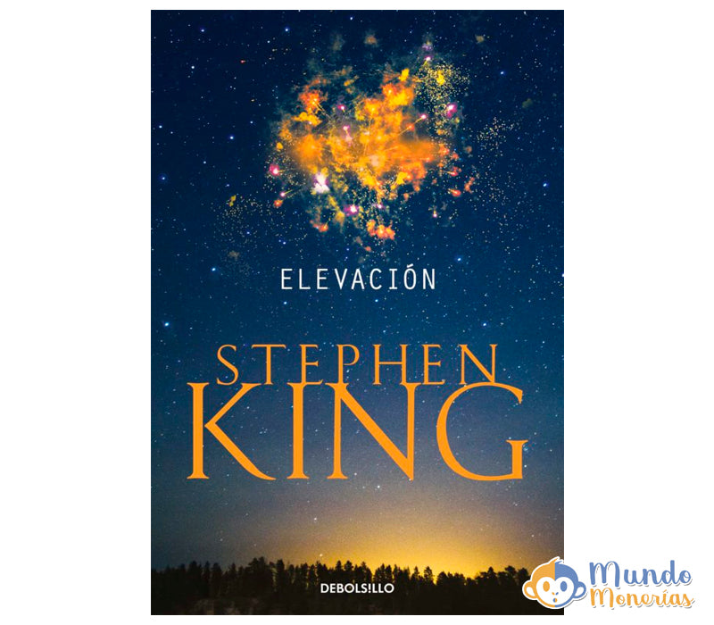 ELEVACION