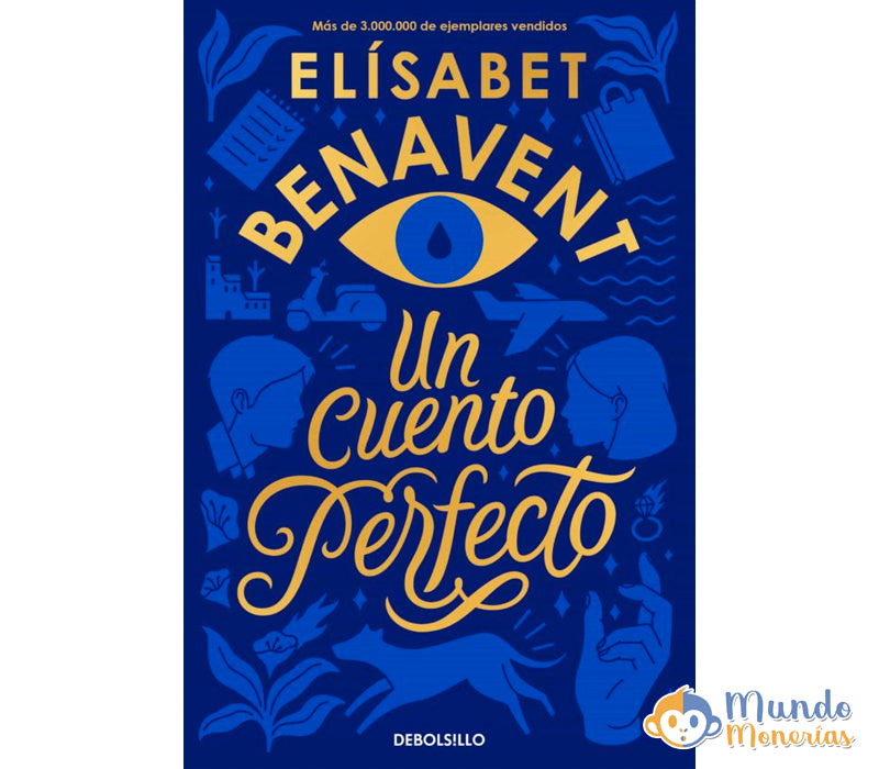 UN CUENTO PERFECTO