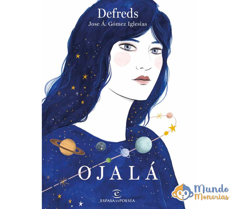 OJALA