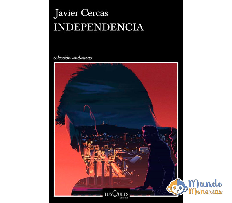 INDEPENDENCIA (TERRA ALTA 2)