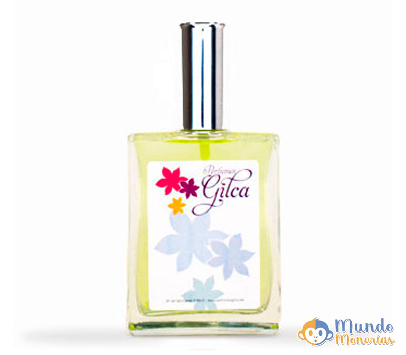 Perfume Mujer Premium