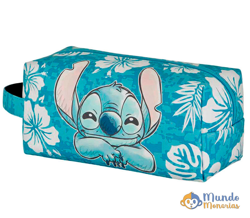 NECESER STITCH DISNEY