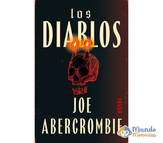 LOS DIABLOS