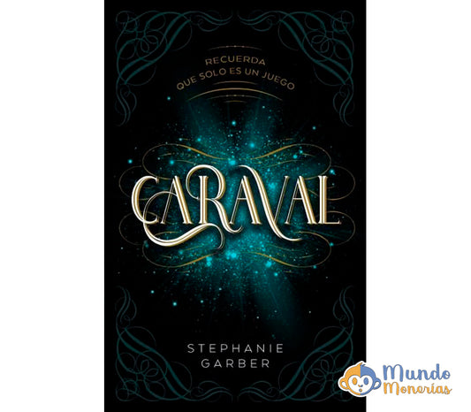 CARAVAL