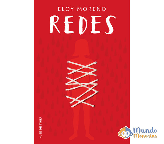 REDES