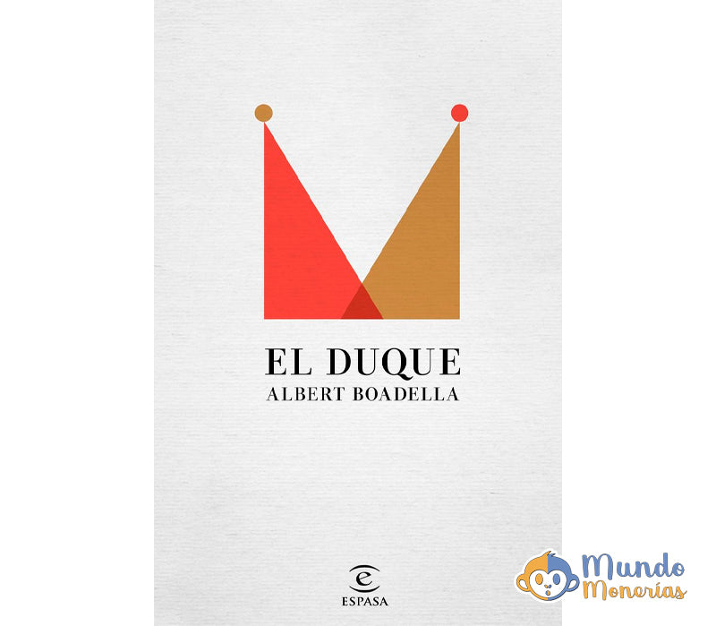 EL DUQUE