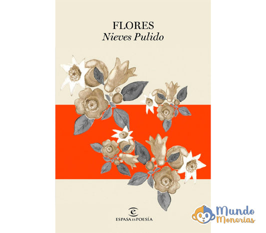 FLORES