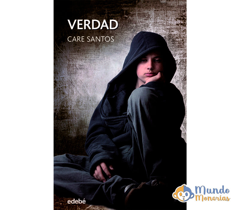 VERDAD