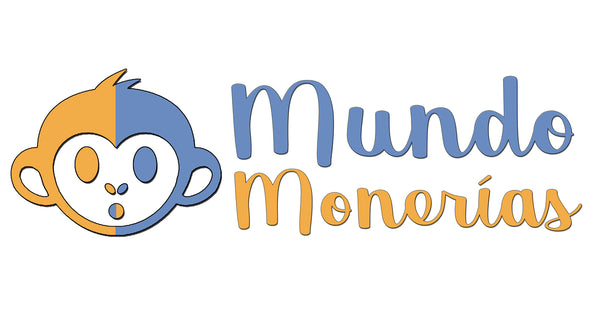 Mundo Monerías